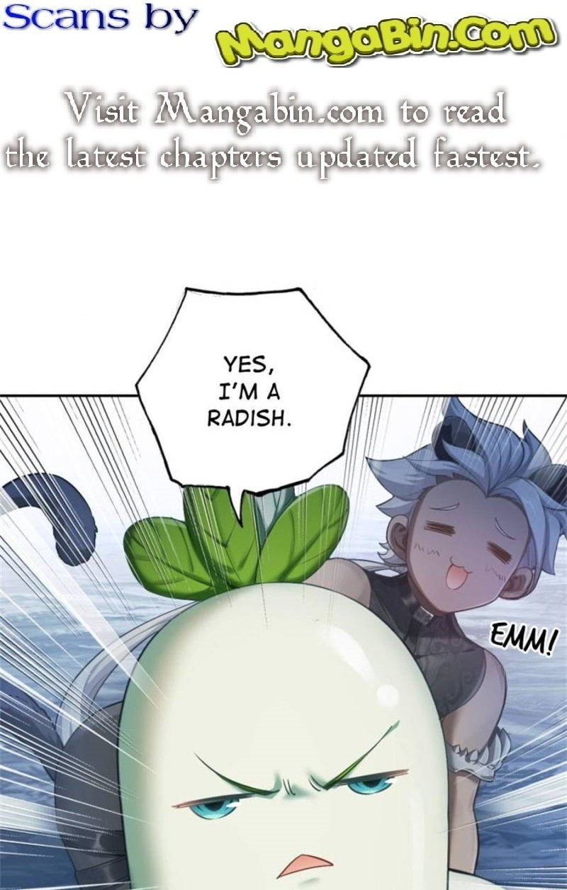 Don't Underestimate a Big Carrot Chapter 29 1